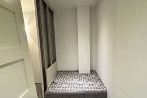 Property thumbnail 21