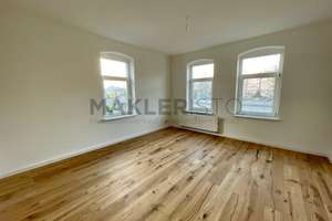 **Frisch Modernisierte 2-Zimmer-Wohnung mit Tageslichtbad & Balkon in Dresden-Leuben** – Pirnaer Landstraße 225, 1259 Großzschachwitz, Dresden – Vorschaubild 1