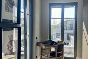 Exklusives Luxus-Penthouse direkt am Rhein – mit 24/7-Security – Die vollständige Adresse der Immobilie erhältst du vom Anbieter., 53179 Rüngsdorf, Bonn – Vorschaubild 4