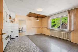Wohnhaus mit großer Werkstatt – Wetteraukreis – Vorschaubild 10