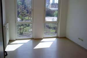 Günstige 1-Raum Wohnungen – Blumenberger Straße 10 - 14, 39122 Salbke, Magdeburg – Vorschaubild 4