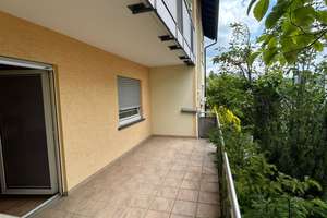 Zweifamilienhaus mit Platz für mehr- Ausbaupotenzial zum Mehrfamilienhaus möglich – Die vollständige Adresse der Immobilie erhältst du vom Anbieter., 76698 Ubstadt-Weiher – Vorschaubild 7