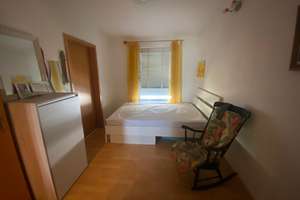 Reihenmittelhaus auf Spielstraße, 5,5 Zi., OB-Sterkrade – 46145 Alsfeld, Oberhausen – Vorschaubild 14