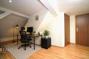 Ein Haus - 3 Etagen - Vielseitig Nutzbar... und das zu einem unschlagbaren Preis! - FALC Immobilien – Die vollständige Adresse der Immobilie erhältst du vom Anbieter., 74219 Möckmühl – Vorschaubild 14