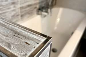 PROVISIONSFREI: Modernes Wohnglück (90m²) mit Südwest-Terrasse & neuer Gas-Zentralheizung – Die vollständige Adresse der Immobilie erhältst du vom Anbieter., 42389 Langerfeld-Beyenburg, Wuppertal – Vorschaubild 19