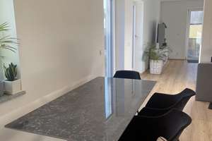 3 Zimmer in Landshut Achdorf mit riesiger Dachterasse  – 84036 Achdorf, Landshut – Vorschaubild 2