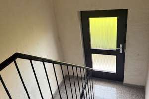 Schönes Eigenheim zur Miete – Die vollständige Adresse der Immobilie erhältst du vom Anbieter., 65620 Waldbrunn (Westerwald) – Vorschaubild 13