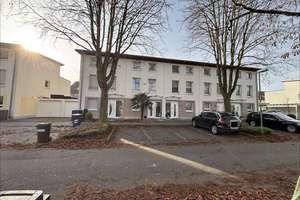 Elegantes Reihenmittelhaus mit 4,5 Zimmern in Offenbach-Bürgel – Die vollständige Adresse der Immobilie erhältst du vom Anbieter., 63075 Bürgel, Offenbach am Main – Vorschaubild 2