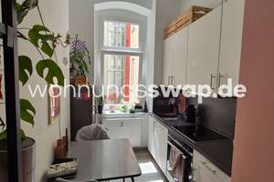 Wohnungstausch: Weichselstraße 32 – Weichselstraße 32, 10000 Friedrichshain, Berlin – Vorschaubild 4
