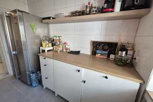 Nürnberg Zabo: top 4-Zimmerwohnung für Eigennutzer; kaufen und selbst einziehen! – Nürnberg – Vorschaubild 50