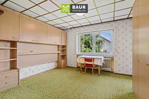 360° |SOFORT BEZUGSFREI! Freistehendes, großes Einfamilienhaus mit weitläufigem Grundstück in Boms – Ravensburg (Kreis) – Vorschaubild 25