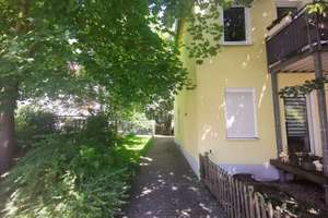 Property thumbnail 16