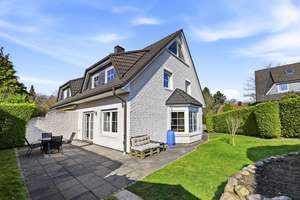 Property thumbnail 14