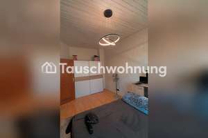 Tauschwohnung: Tauschen Wohnung