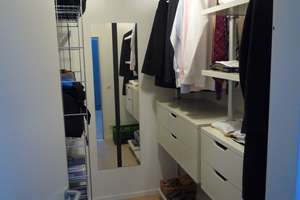 Attraktive  2 Zimmer Wohnung in Herzen von Wolfsburg – Rothenfelder Straße 0, 38440 Hellwinkel, Wolfsburg – Vorschaubild 9