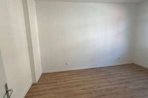 toll sanierte und lichtdurchflutete 3-Zimmer-Wohnung mit Balkon in Dortmund – Wielandstraße 34, 44147 Hafen, Dortmund – Vorschaubild 12