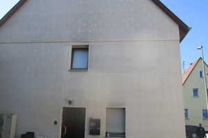 Top Immobilie!!! MFHaus als-Anlage !!! – Pforzheimerstr. 58, 71229 Böblingen (Kreis) – Vorschaubild 2