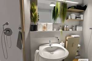 Property thumbnail 9