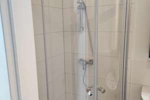 Studentenapartment Uni nah gelegen – Hafermarkt 14-17, 24943 Jürgensgaard, Flensburg – Vorschaubild 5