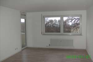 Ruhige, helle 2-Zimmer-Wohnung – Die vollständige Adresse der Immobilie erhältst du vom Anbieter., 70597 Hoffeld, Stuttgart – Vorschaubild 2