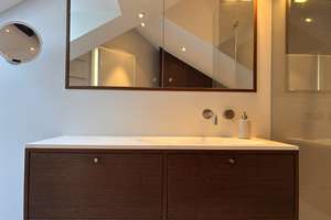 Exklusive 4-Zimmer-Wohnung mit Atelier und hochwertiger Ausstattung – Bergedorfer Weg 50, 21465 Wentorf bei Hamburg – Vorschaubild 21
