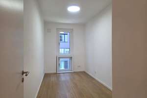 4-Zimmer-Eigentumswohnung in der HafenCity mit Elbblick, Balkon und Tiefgaragenstellplatz – Versmannstraße 6, 20457 HafenCity, Hamburg – Vorschaubild 13