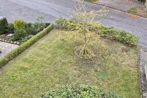 Charmantes Reiheneckhaus in Münster Mauritz mit großem Südwest-Garten – Die vollständige Adresse der Immobilie erhältst du vom Anbieter., 48155 Mauritz-Ost, Münster – Vorschaubild 8