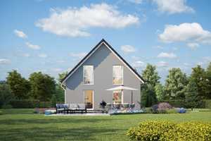 Property thumbnail 1