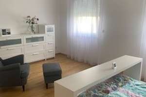 Doppelhaushälfte Oberursel mit Top Energiekonzept von privat – Kolberger Str. 2 b, 61440 Oberursel (Taunus) – Vorschaubild 22