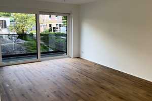 Sanierte 3-Zimmer-Wohnung mit Balkon und Einbauküche in Stuttgart – Langenburger Straße 66, 70435 Stuttgart – Vorschaubild 4