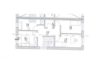 Moderne Doppelhaushälfte mit Garage und Gartenbereich. – Die vollständige Adresse der Immobilie erhältst du vom Anbieter., 52134 Herzogenrath – Vorschaubild 13