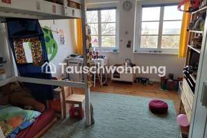 Tauschwohnung: 2 helle, gut geschnittene Zimmer gegen 3/4 Zimmer – Oderstraße 53, 12051 Neukölln (Ortsteil), Berlin – Vorschaubild 4