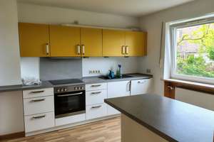 Geräumiges 5-Zimmer Einfamilienhaus mit Baugrund in Augsburg-Neubergheim in großem Garten  – Die vollständige Adresse der Immobilie erhältst du vom Anbieter., 86199 Bergheim, Augsburg – Vorschaubild 14