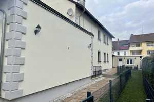 Einfamilienhaus direkt in Bayreuth ohne Provision  – Kaulbachstraße 1, 95447 Bayreuth – Vorschaubild 14