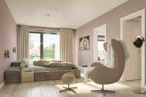 Property thumbnail 12