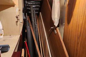 Tolle barrierefreie, altersgerechte 3-Zimmer-Wohnung mit Balkon in idealer Lage – Die vollständige Adresse der Immobilie erhältst du vom Anbieter., 72762 Reutlingen-Mitte, Reutlingen – Vorschaubild 55