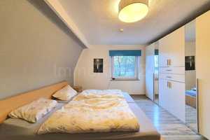 ++ MODERNISIERTES EINFAMILIENHAUS + GARAGE + GARTEN IN ZENTRALER LAGE!! ++ – Viersen (Kreis) – Vorschaubild 11
