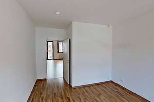 Viel Platz, viel Wohnkomfort – 3-Zimmer-Wohnung mit Balkon auf 92 m² – Querstraße 30, 99817 Stadtzentrum, Eisenach – Vorschaubild 5