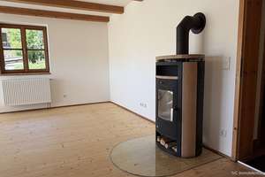 Familiengerechtes Einfamilienhaus mit Garten, Doppelgarage und Doppelcarport in sonniger Lage – Die vollständige Adresse der Immobilie erhältst du vom Anbieter., 83313 Siegsdorf – Vorschaubild 13