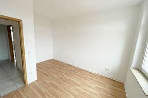*Geräumige 2-Zimmer-Wohnung in der Neuen Neustadt Magdeburgs* – Abendstraße 17, 39124 Neue Neustadt, Magdeburg – Vorschaubild 5