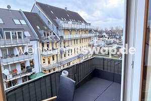 Wohnungstausch: Dixberg 12 – Dixberg 12, 51000 Poll, Köln – Vorschaubild 6