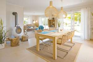 Miet-Wunder. Ohne große Hürden ins Traumhaus: Mietkauf-Chance mit Top-Energieeffizienz – 57368 Lennestadt – Vorschaubild 5