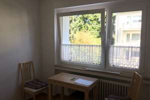 Helle 1-Zi.-Whg. in Hagen Eilpe/Dahl – Kolmarer Straße 8, 58091 Eilpe, Hagen – Vorschaubild 8
