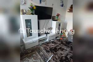 Tauschwohnung: Échange de 2 a 3 chambre – Stettiner Straße 20, 13357 Gesundbrunnen, Berlin – Vorschaubild 11