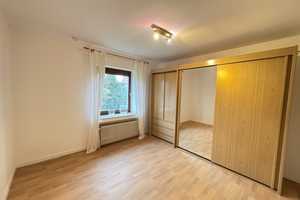 Gemütliches Einfamilienhaus in Bramsche Achmer – Osnabrück (Kreis) – Vorschaubild 15