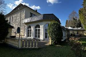 Top MFH in Bestlage v. MG-Wickrath, 4 Wohneinheiten, Garten, 3 Stellpl., EG barrierefr. – Die vollständige Adresse der Immobilie erhältst du vom Anbieter., 41189 Wickrath-Mitte, Mönchengladbach – Vorschaubild 2