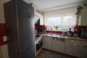 Modernisiertes 5-Parteien-MFH + Ferienhaus – bis zu ca. 5,2 % Bruttorendite möglich – Die vollständige Adresse der Immobilie erhältst du vom Anbieter., 88069 Tettnang – Vorschaubild 23