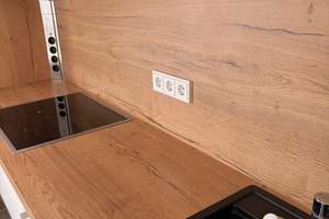 Wohnen mit Charakter: Elegante 2-Zimmer-Wohnung in Wiesbaden-Schierstein – Kleinaustraße 26, 65201 Schierstein, Wiesbaden – Vorschaubild 16