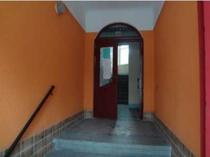 Leerstehende 3-Zimmer-Wohnung in Werdau, renovierungsbedürftig!!, Zwickau Kreis – Bild 3