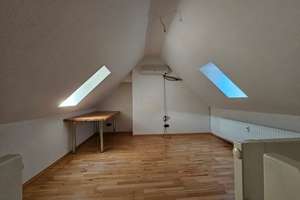 ***Größzügige 2,5-Zimmer***Wohnküche! Einbauküche! Maisonette im Dachgeschoss*** – 4179 Leutzsch, Leipzig – Vorschaubild 9